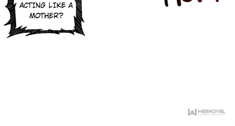 Page 14 of Chapter 128