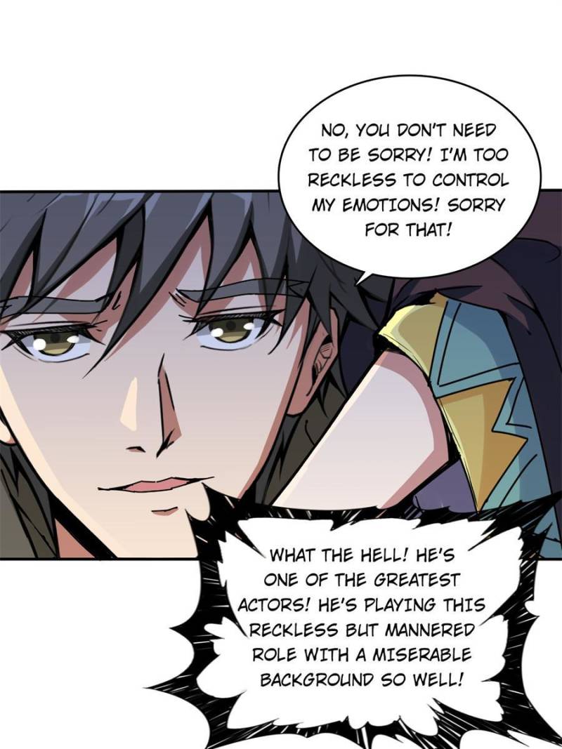 Page 15 of Chapter 128