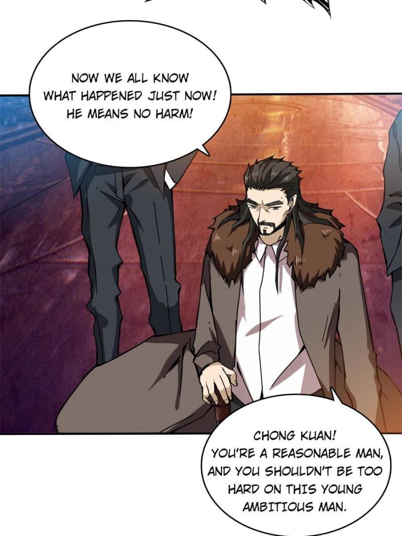 Page 16 of Chapter 128