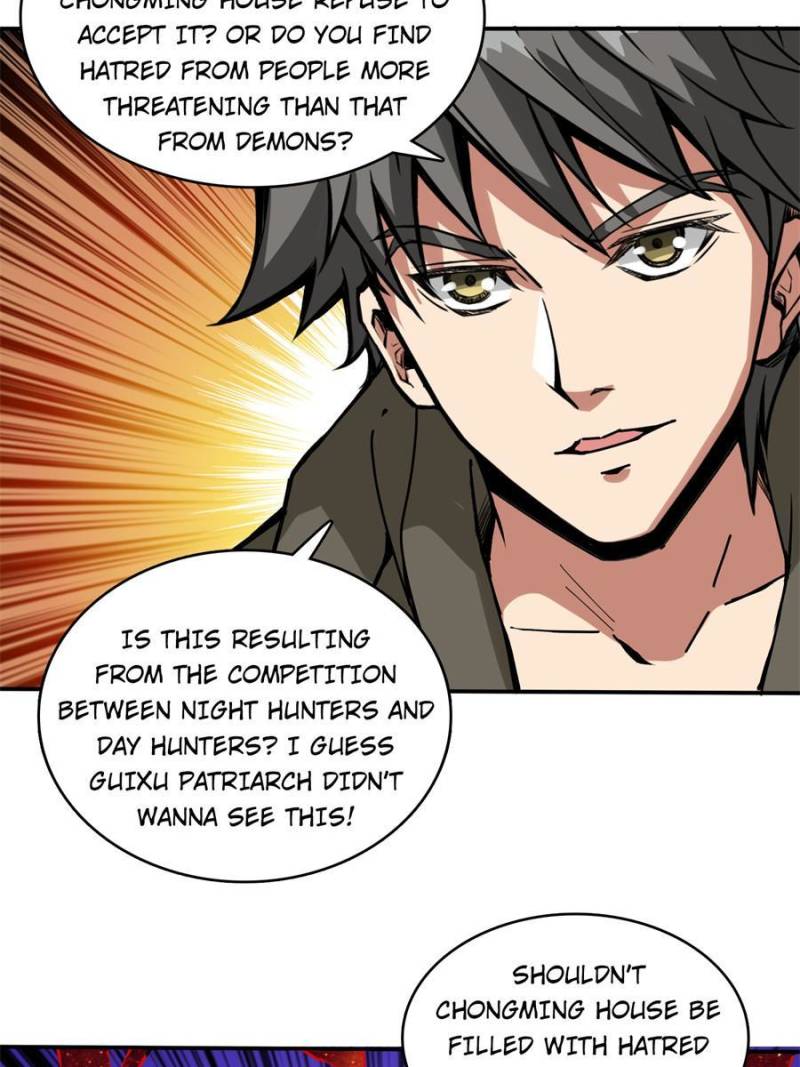 Page 18 of Chapter 128