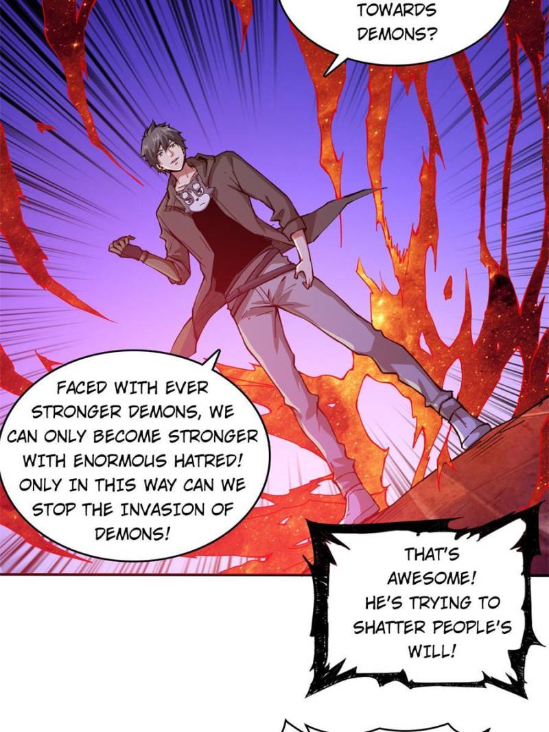 Page 19 of Chapter 128