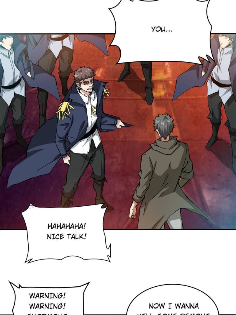 Page 20 of Chapter 128