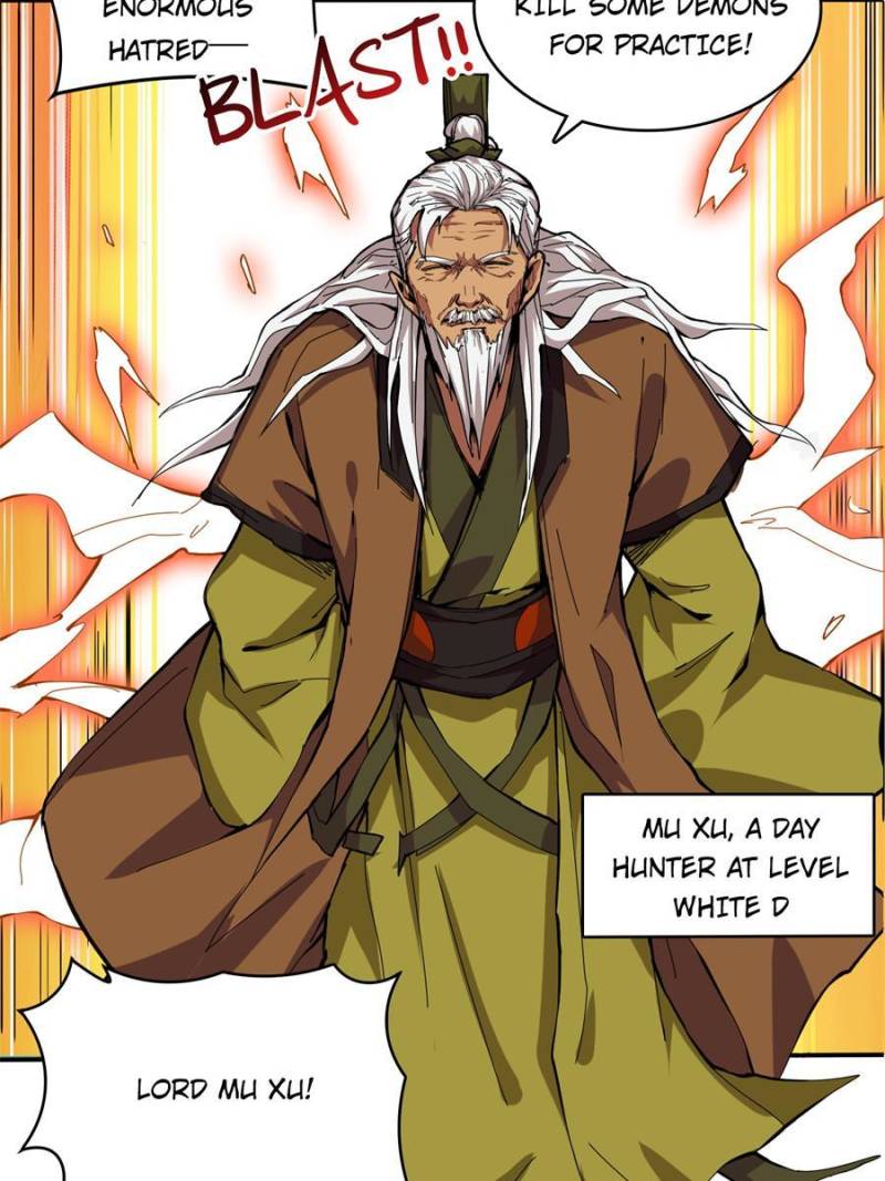Page 21 of Chapter 128