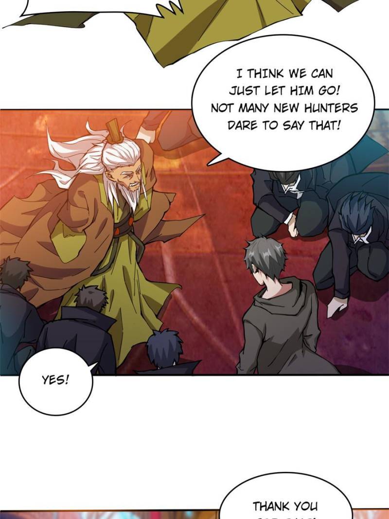 Page 22 of Chapter 128