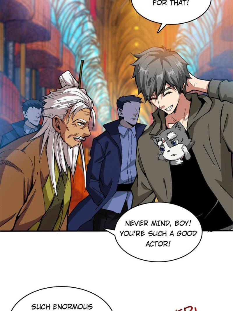 Page 23 of Chapter 128