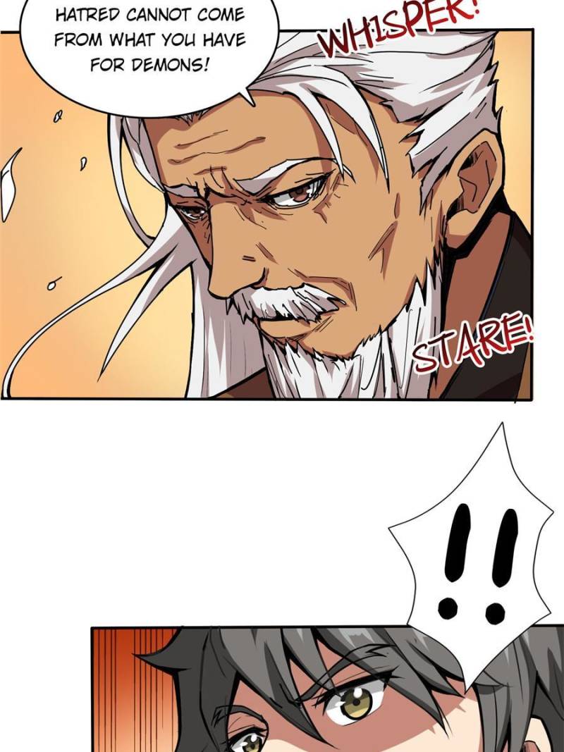 Page 24 of Chapter 128
