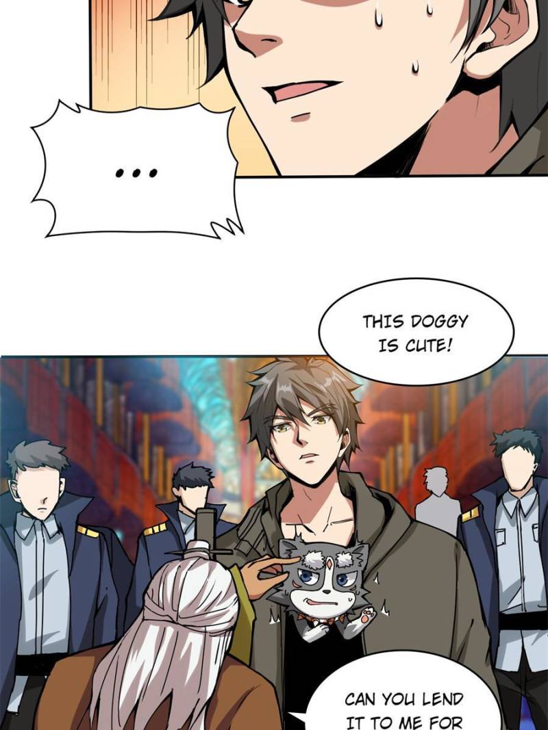 Page 25 of Chapter 128