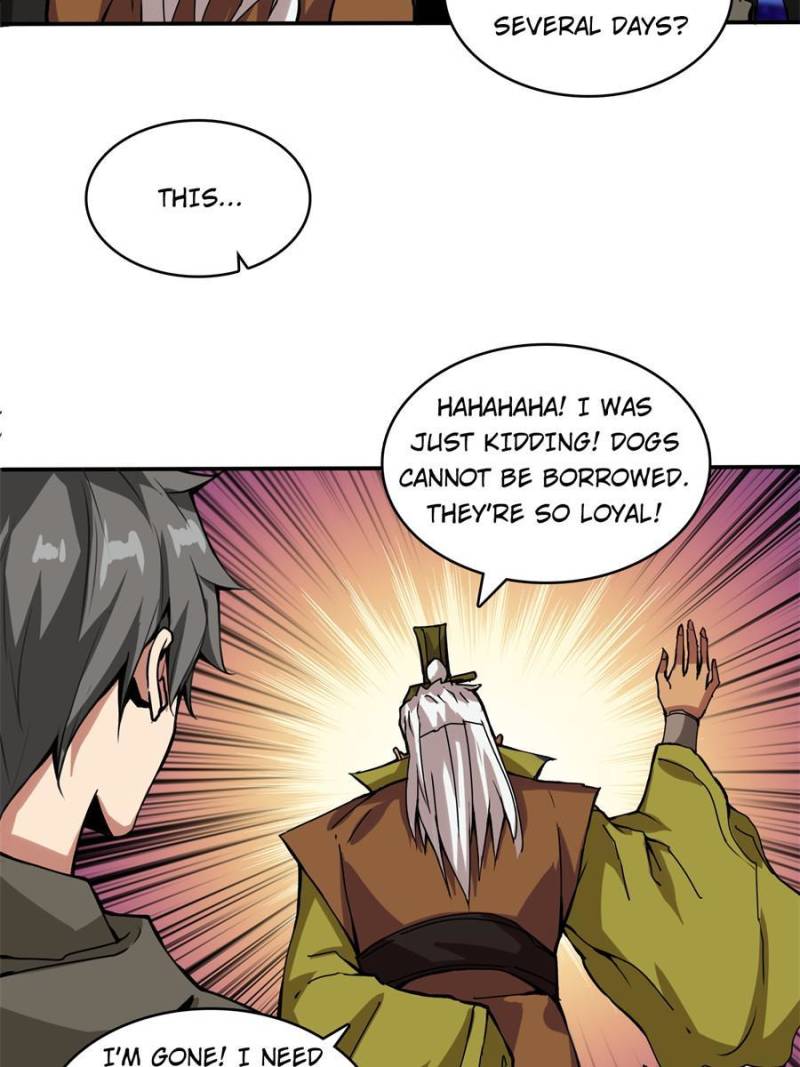 Page 26 of Chapter 128