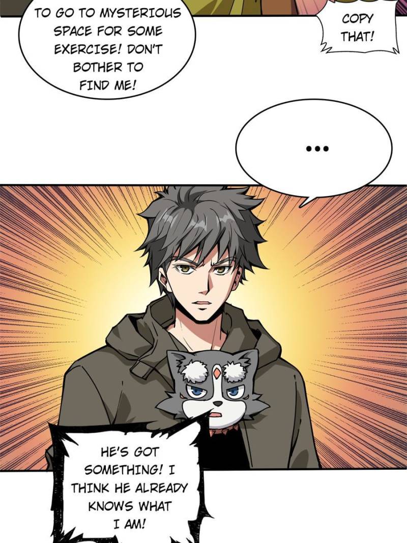 Page 27 of Chapter 128