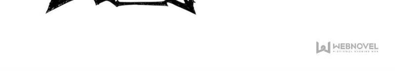 Page 28 of Chapter 128