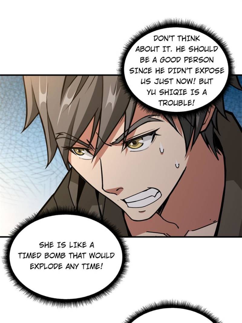 Page 29 of Chapter 128