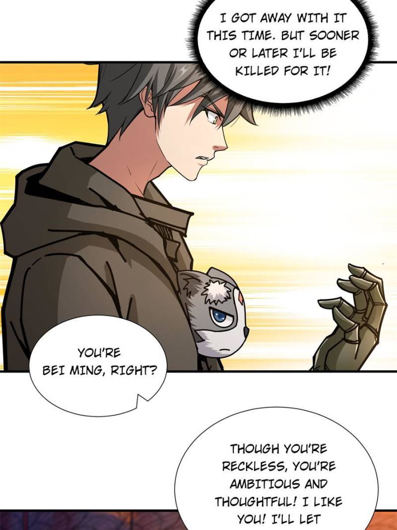 Page 30 of Chapter 128
