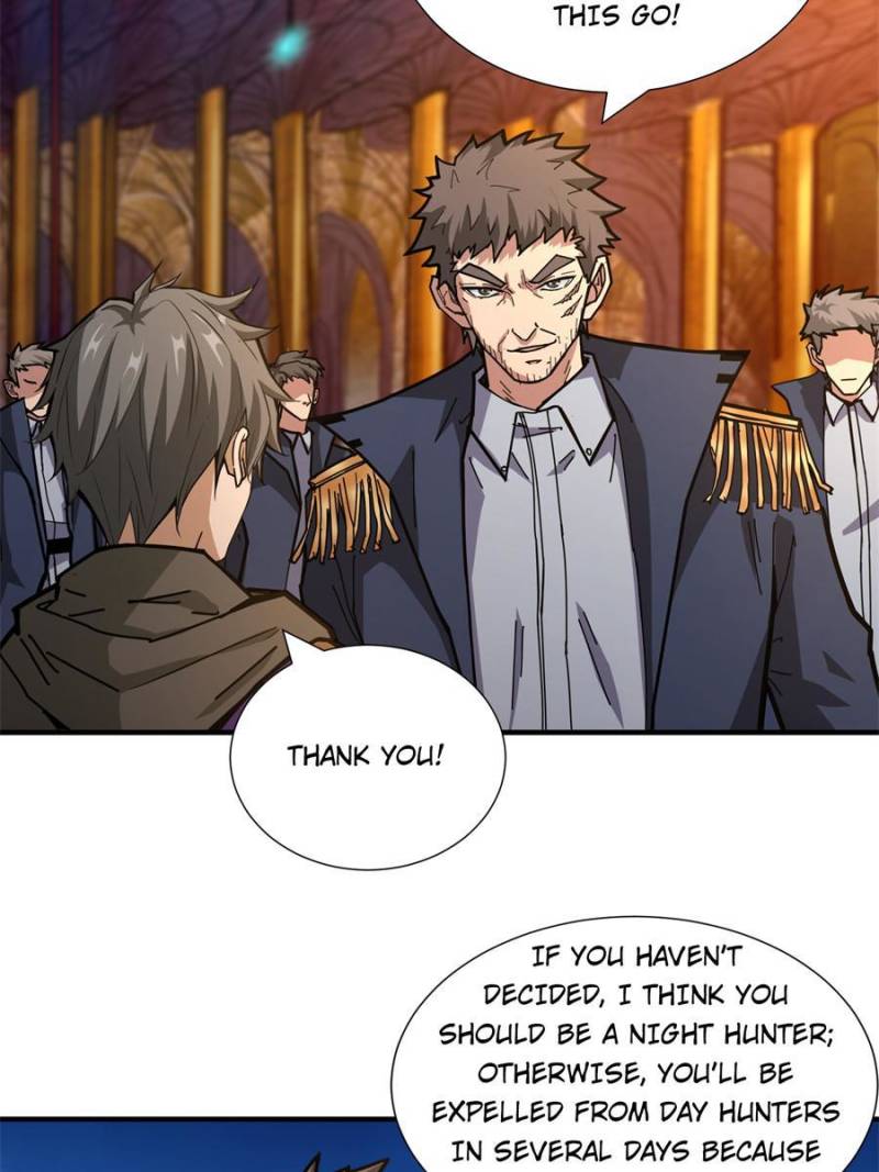 Page 31 of Chapter 128