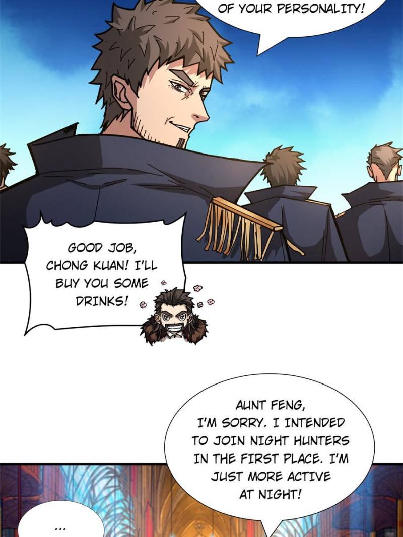 Page 32 of Chapter 128
