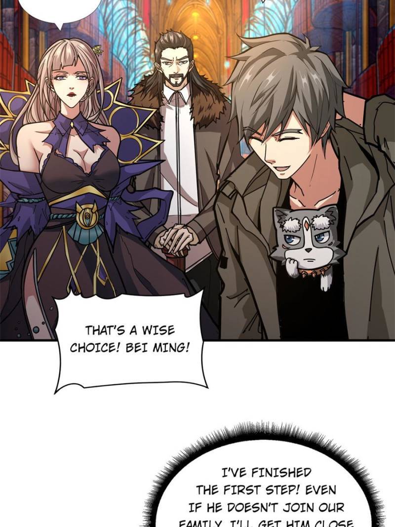 Page 33 of Chapter 128