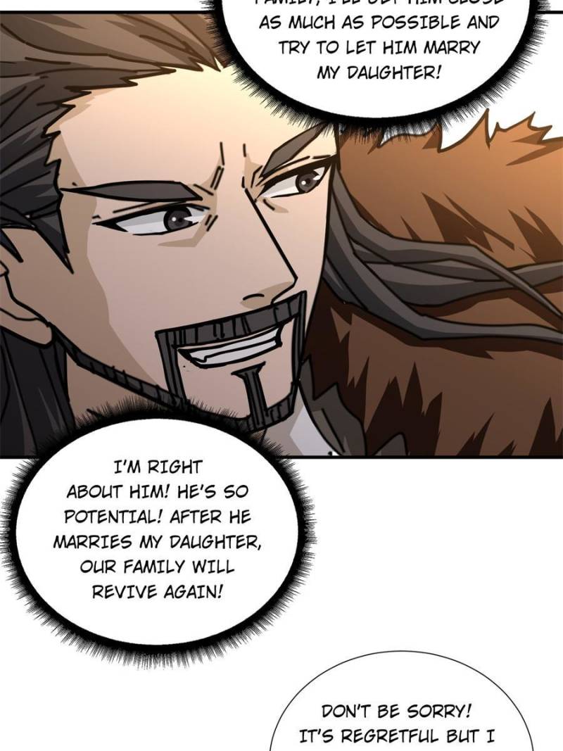 Page 34 of Chapter 128