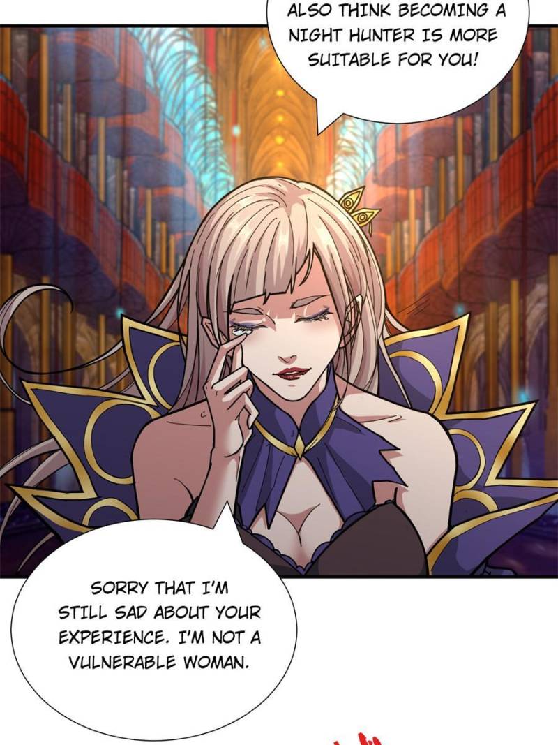 Page 35 of Chapter 128