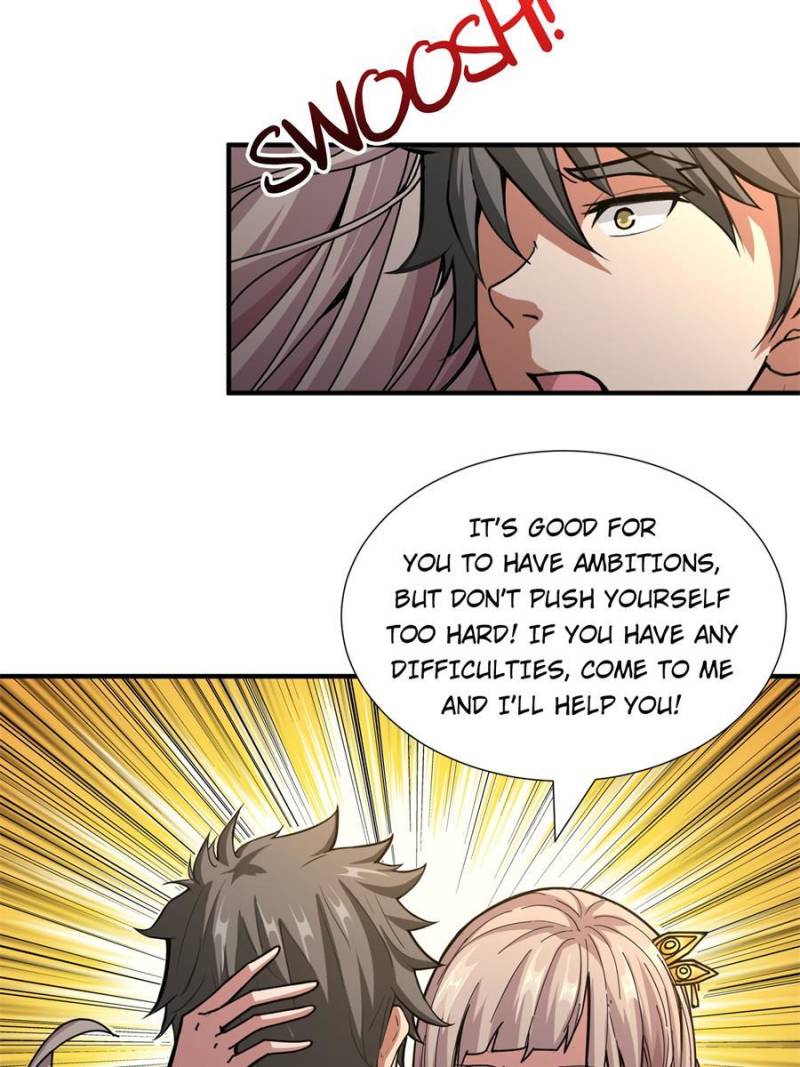 Page 36 of Chapter 128