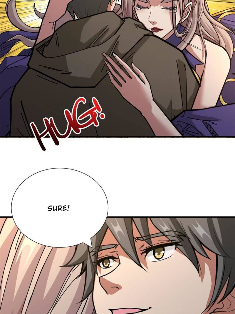 Page 37 of Chapter 128