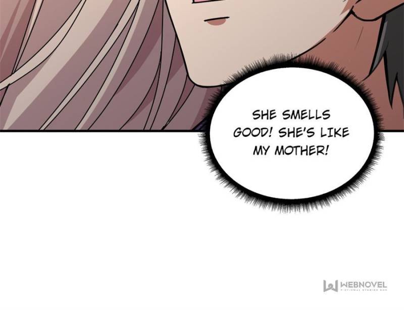 Page 38 of Chapter 128