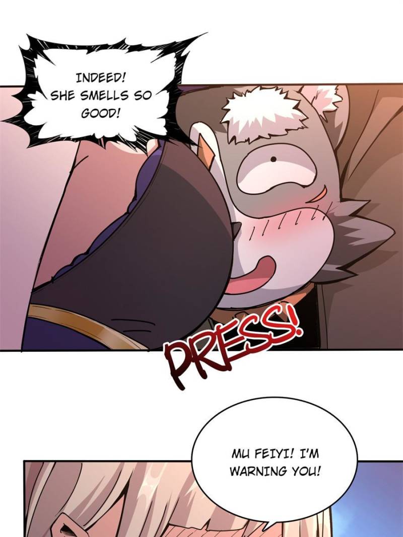 Page 39 of Chapter 128