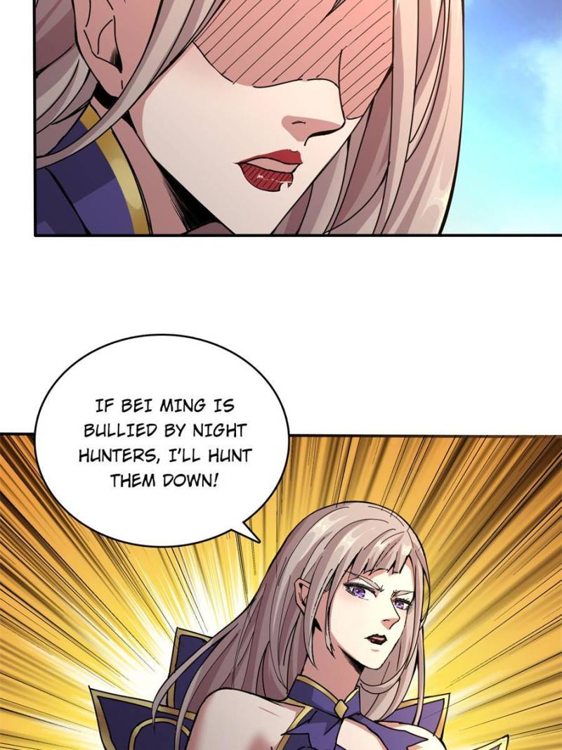 Page 40 of Chapter 128