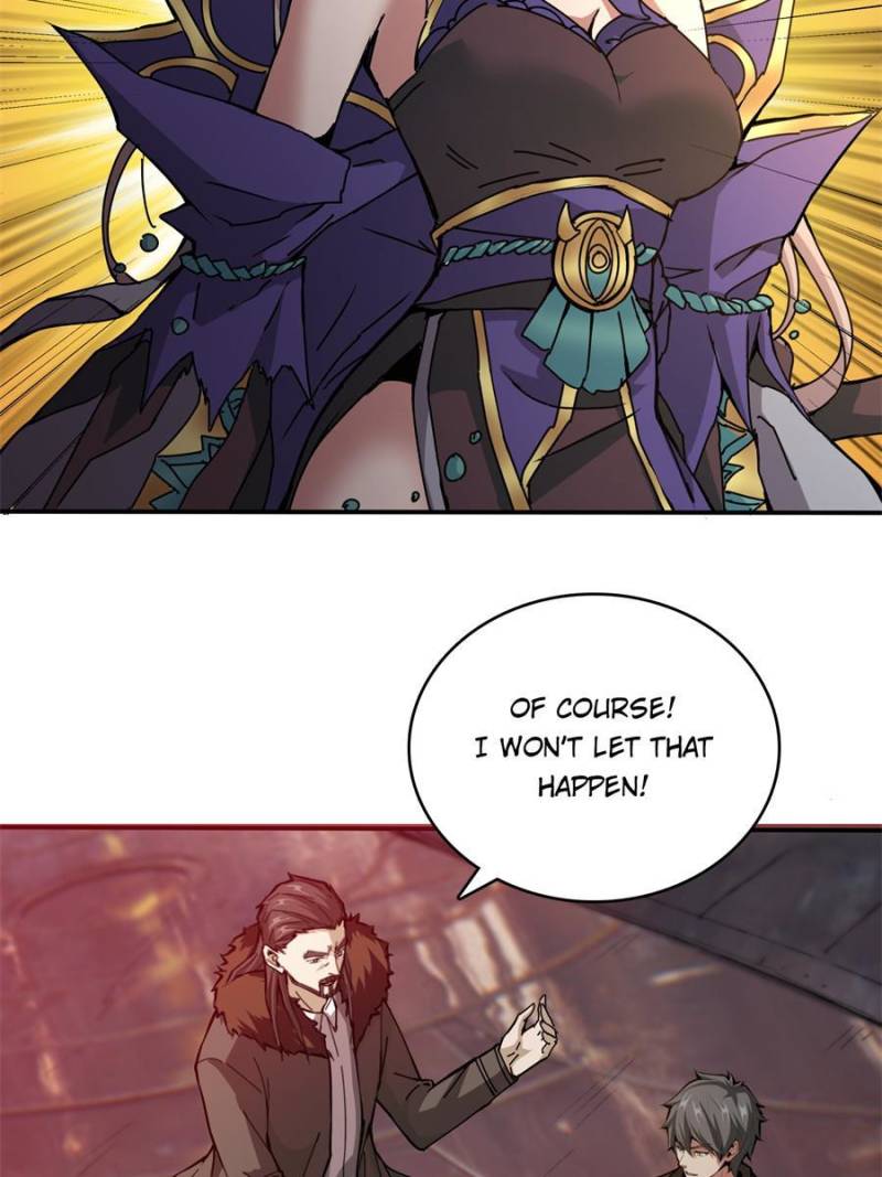 Page 41 of Chapter 128