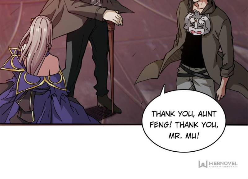Page 42 of Chapter 128