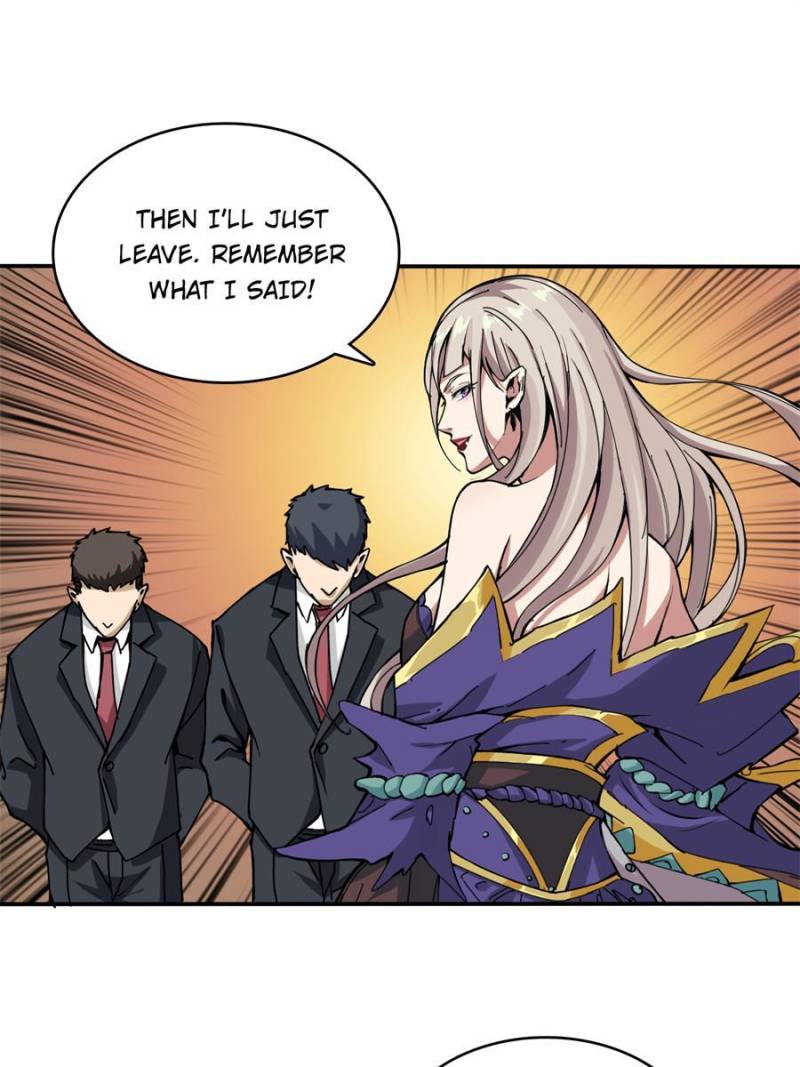 Page 43 of Chapter 128