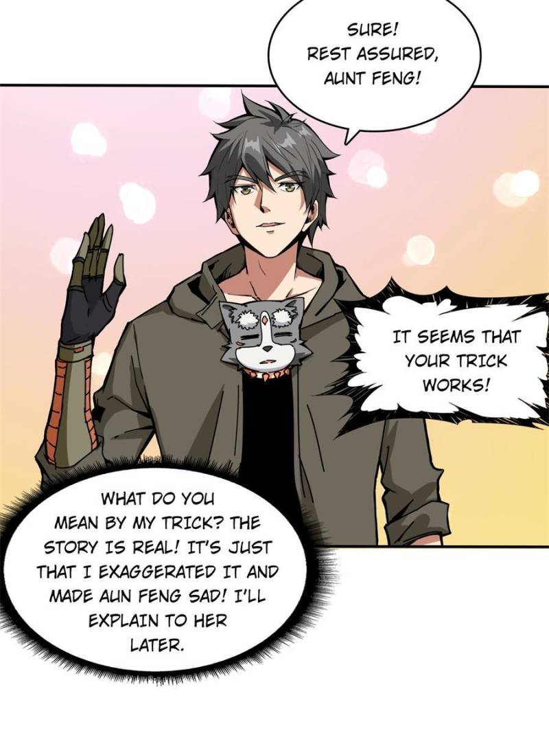 Page 44 of Chapter 128