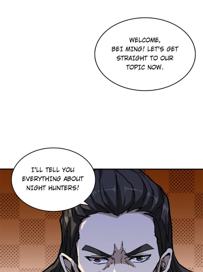 Page 45 of Chapter 128