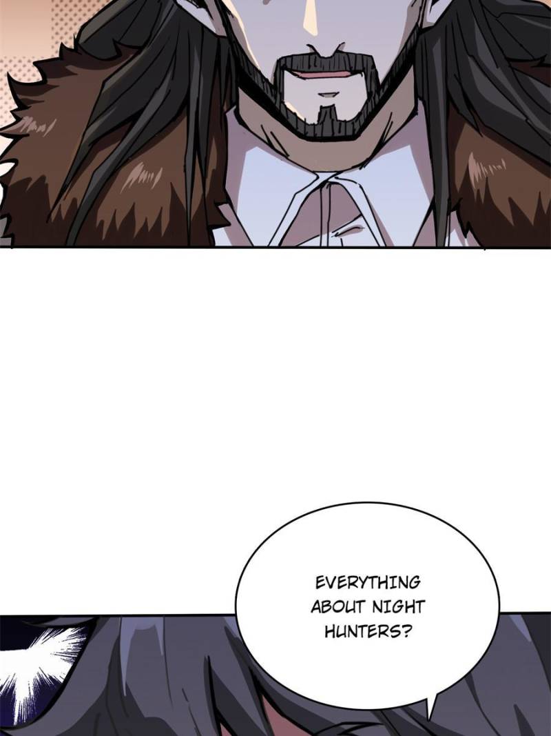 Page 46 of Chapter 128