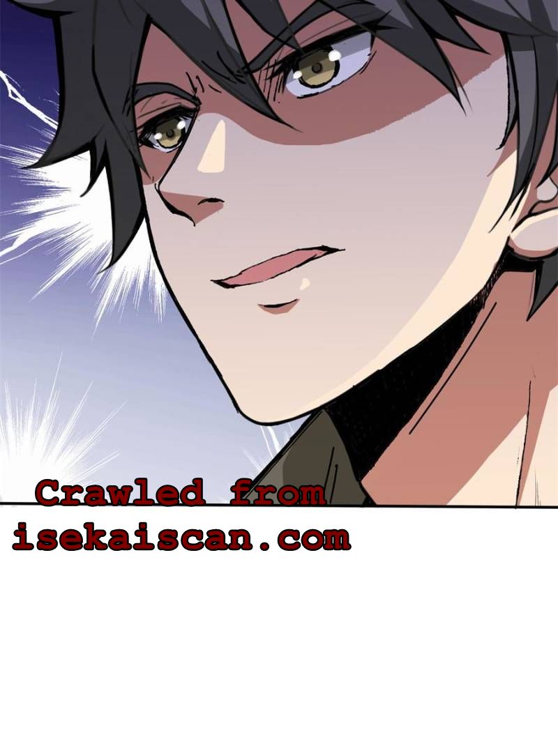 Page 47 of Chapter 128