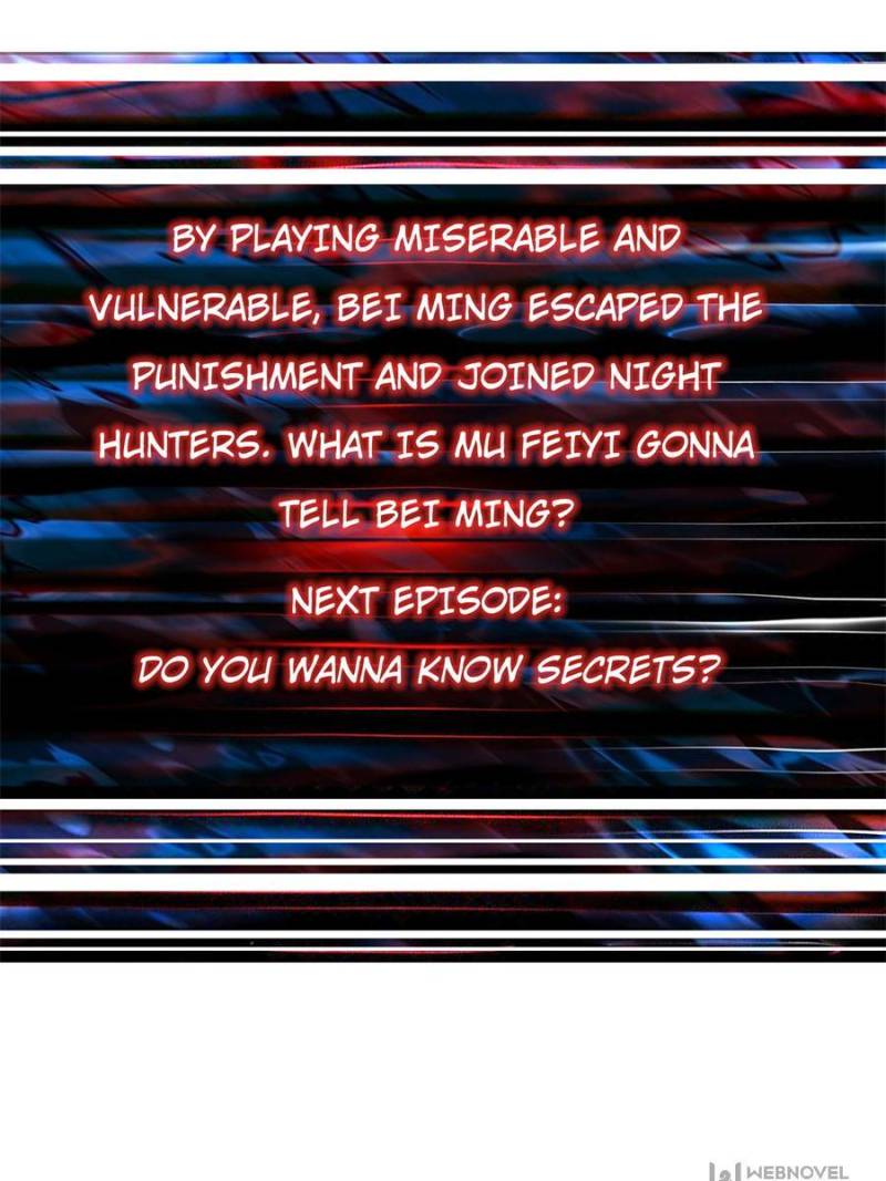 Page 48 of Chapter 128