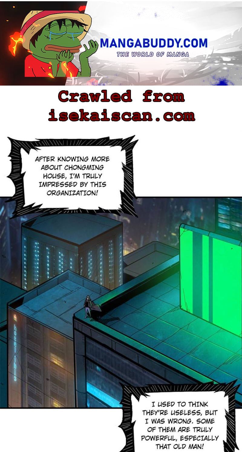 Page 1 of Chapter 129