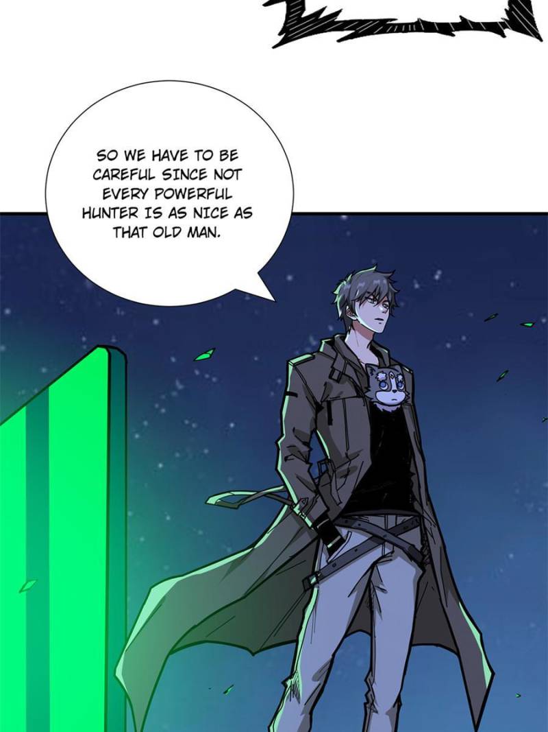 Page 2 of Chapter 129