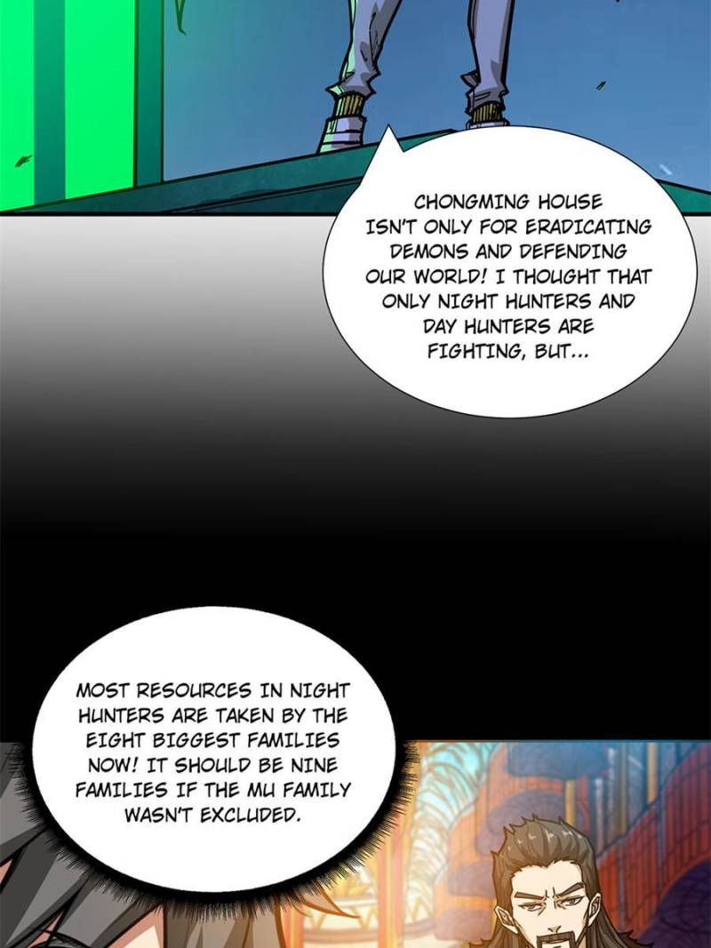 Page 3 of Chapter 129