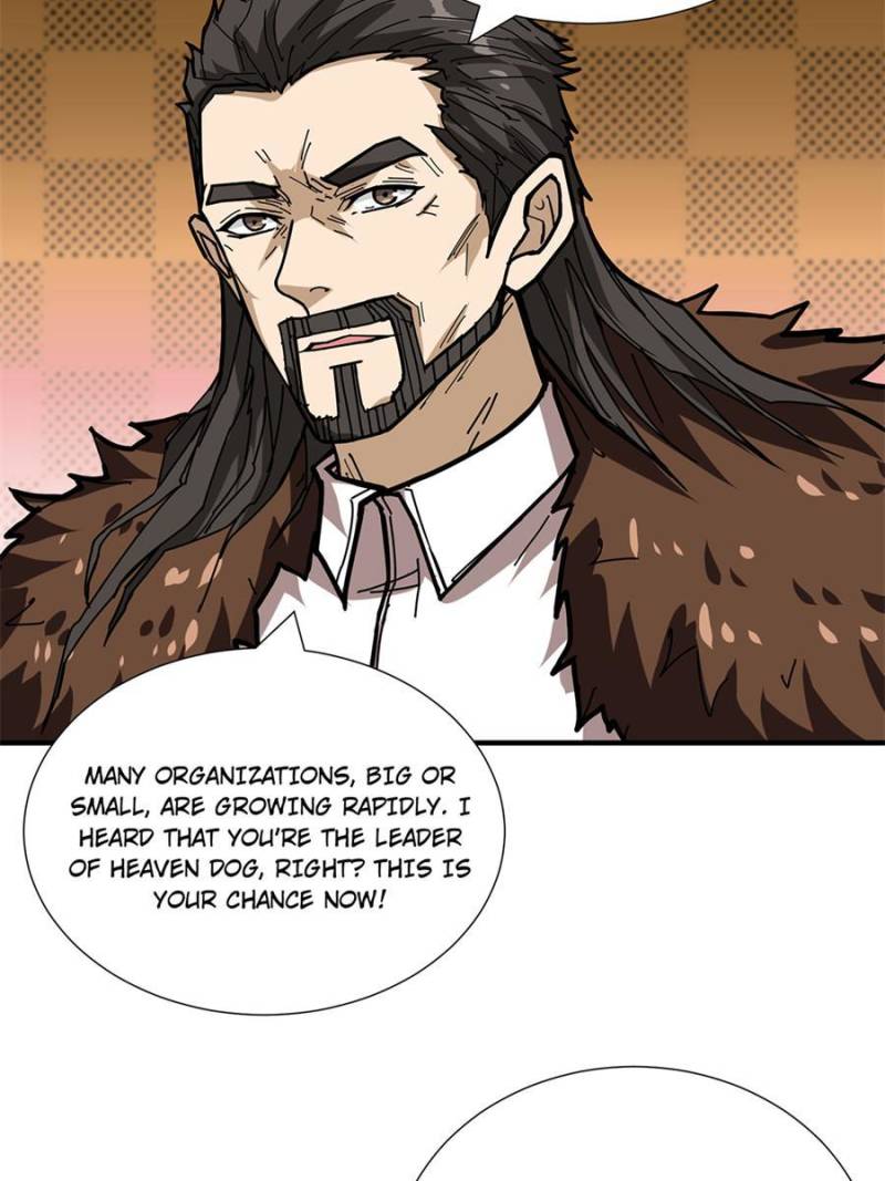 Page 5 of Chapter 129