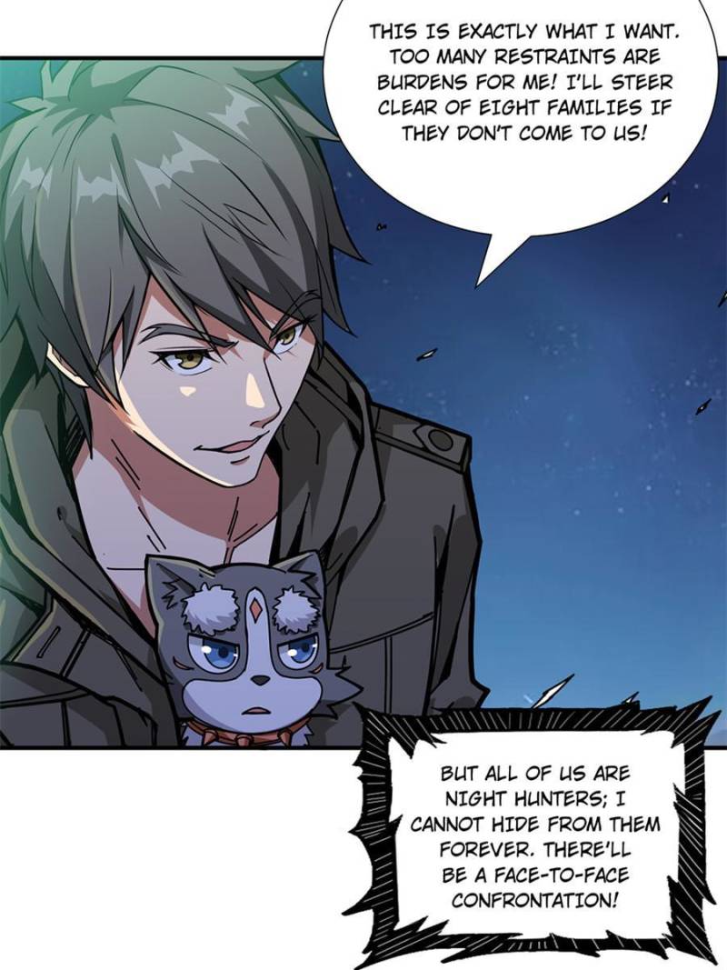 Page 6 of Chapter 129