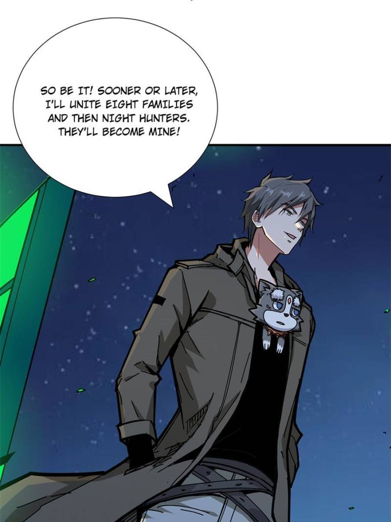 Page 7 of Chapter 129