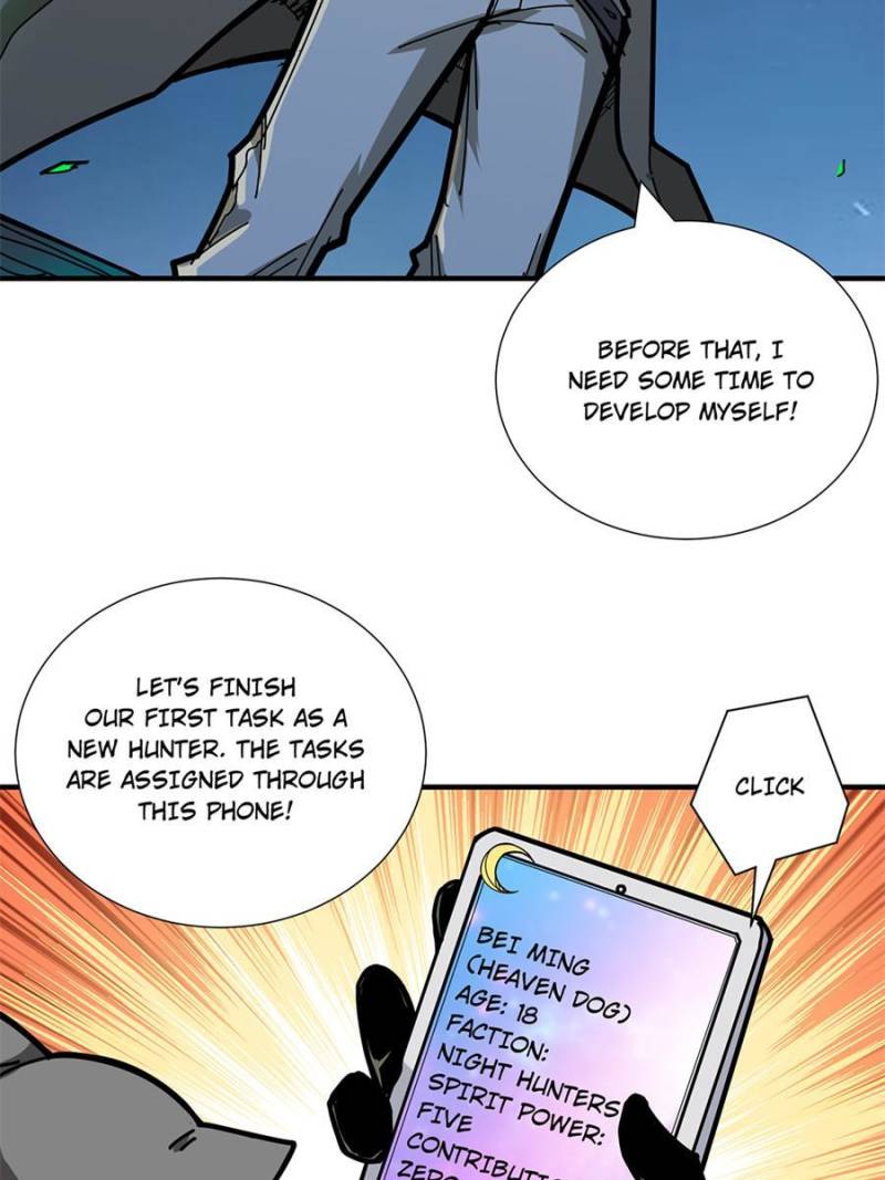Page 8 of Chapter 129