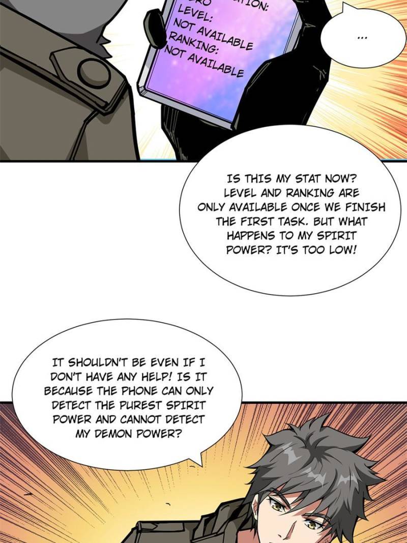 Page 9 of Chapter 129