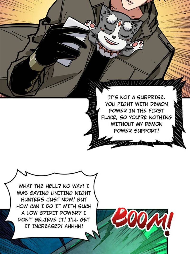 Page 10 of Chapter 129