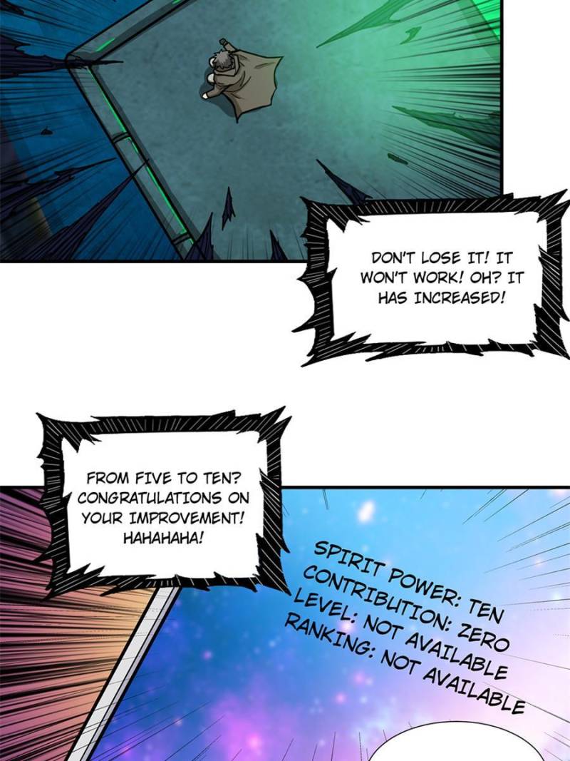 Page 11 of Chapter 129