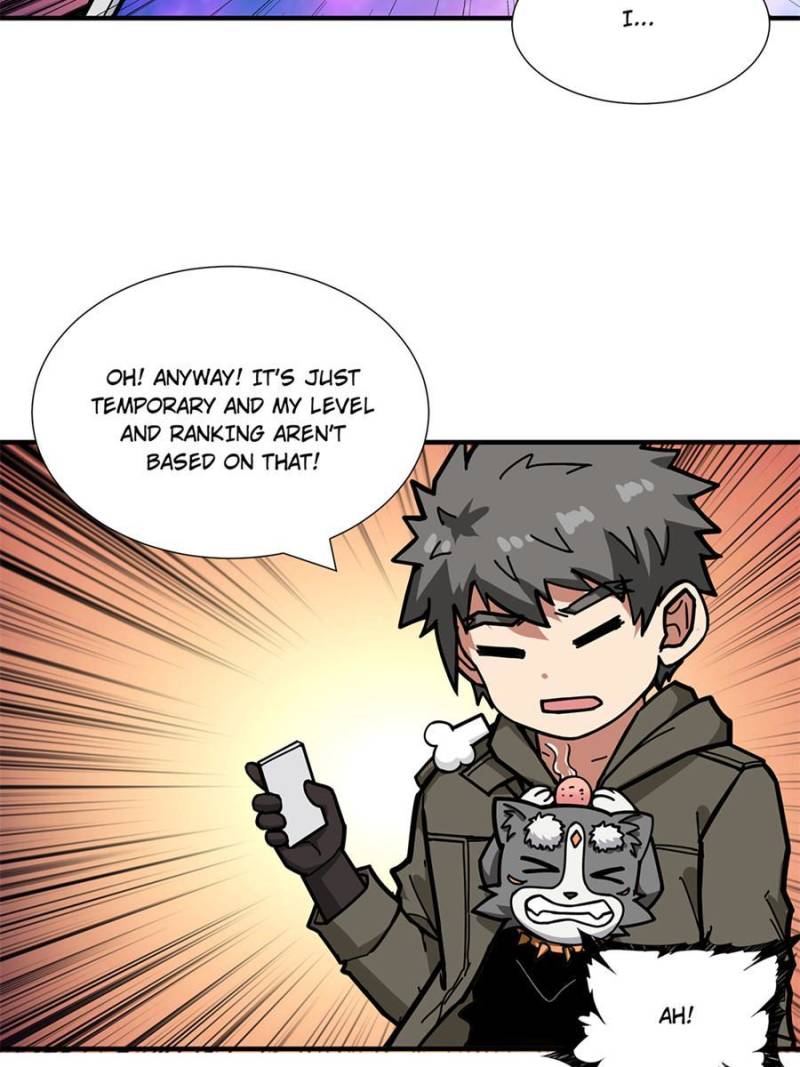 Page 12 of Chapter 129