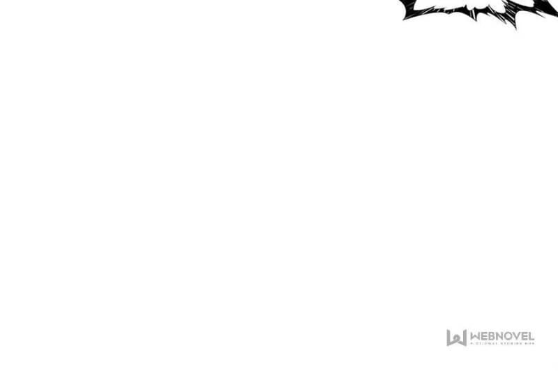 Page 13 of Chapter 129