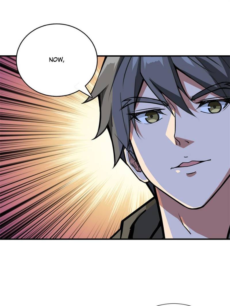 Page 14 of Chapter 129