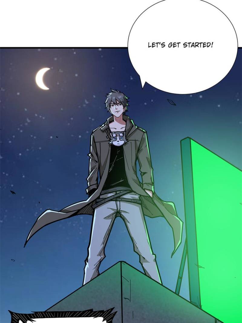 Page 15 of Chapter 129