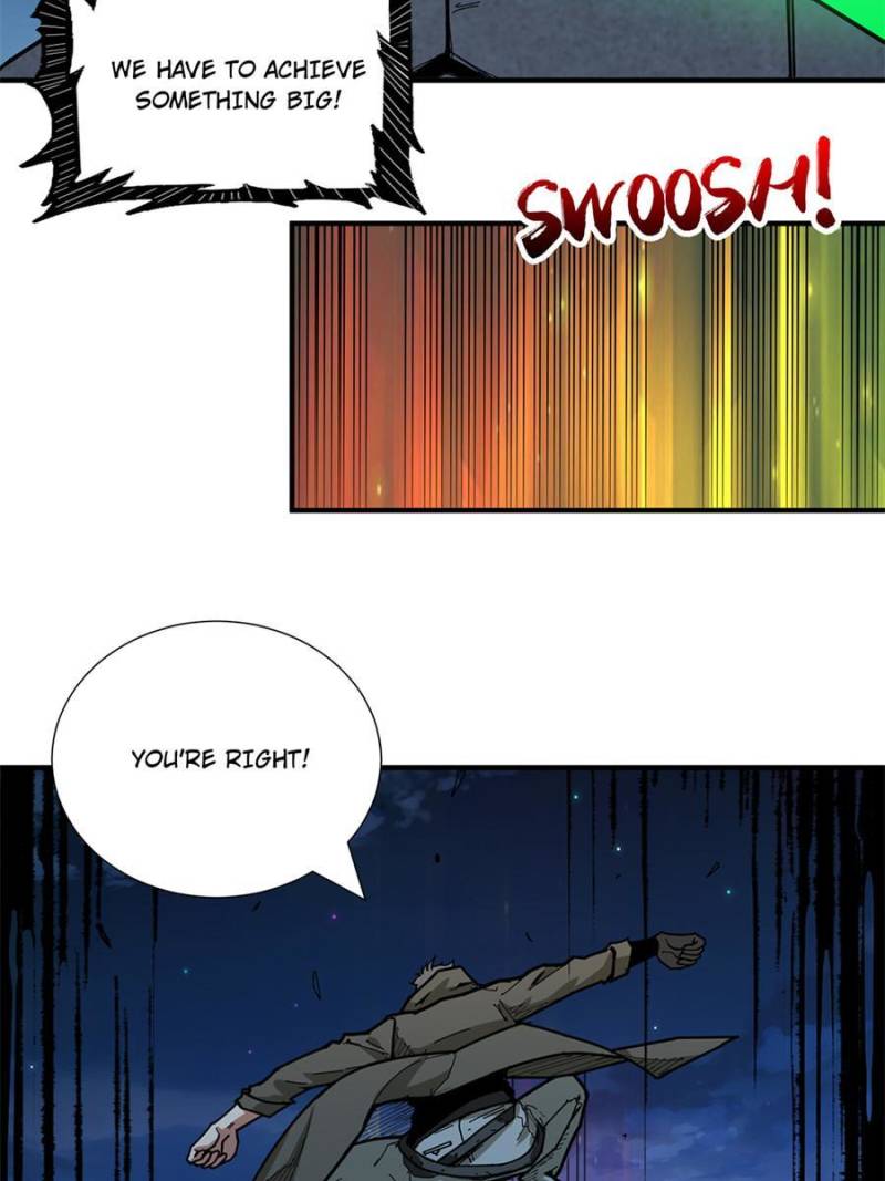 Page 16 of Chapter 129