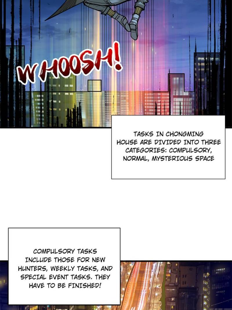 Page 17 of Chapter 129